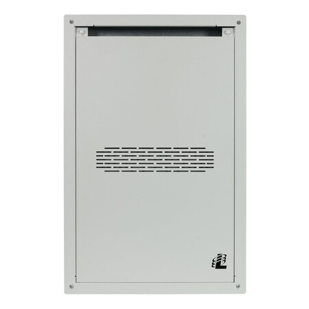 Lowell Box Cover IWB-2214-CVR